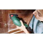 bosch_0603339763