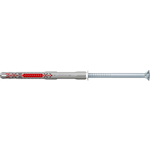 fischer_562206