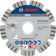 bosch_2608602651