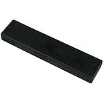 stanley_3_11_725