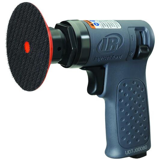 ingersollrand_47520749001