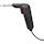 Category Facom soldering gun