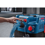 bosch_06019m0120_5