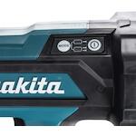 makita_dbn901zk_11
