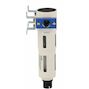 airpress_45200004_7