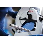 bosch_2608644287