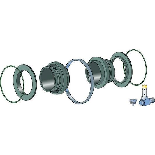 skf_tso528