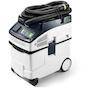 festool_577498