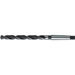 phantom_128001850