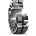 skf_22213ec4