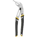 stanley_fmht75512_0_5