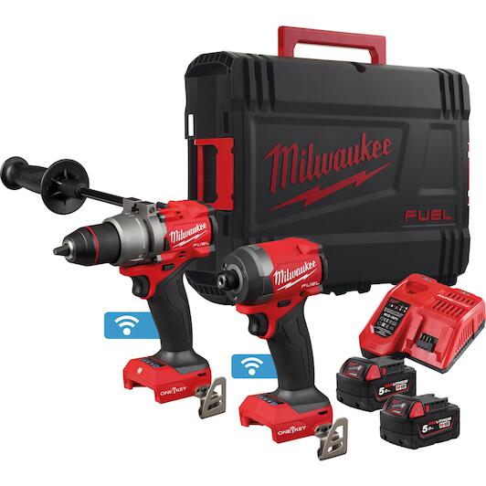milwaukee_4933493244