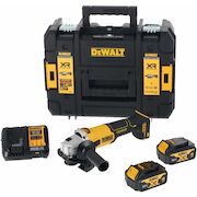 dewalt_dcg407m2t_qw