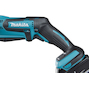 makita_djr183z_11