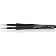 knipex_925874esd