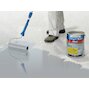 rust_oleum_53825_2