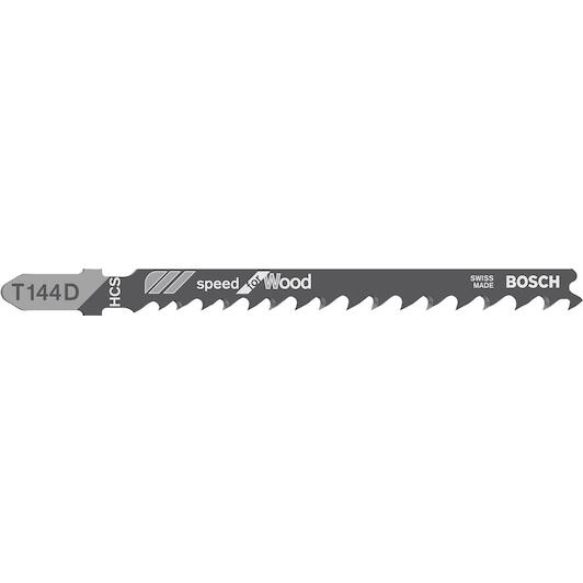 bosch_2608630560