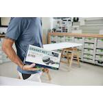 festool_578667_4