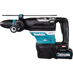 makita_hr005gm202_9