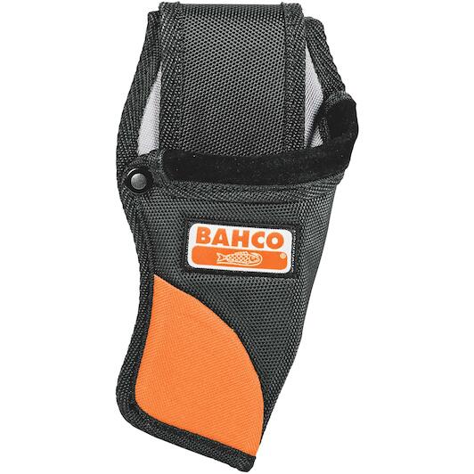 bahco_4750_knho_1