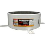 soudal_146656