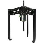 skf_tmhp50320x