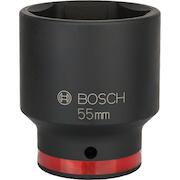 bosch_1608557067