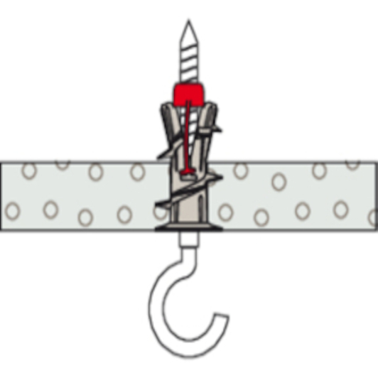 fischer_545683_10