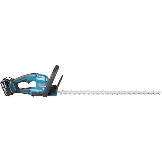 makita_duh606rf