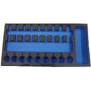 gedore_2322366