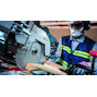 bosch_2608640441_6