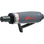 ingersollrand_5108max_m