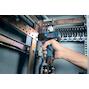 bosch_06019e0103