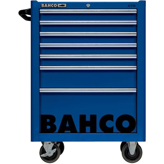 bahco_1475k7blue
