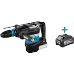 makita_hr005gz01