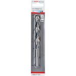bosch_2608577302