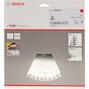 bosch_2608642100