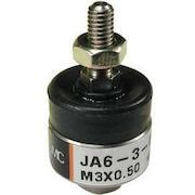 smc_ja30_10_125