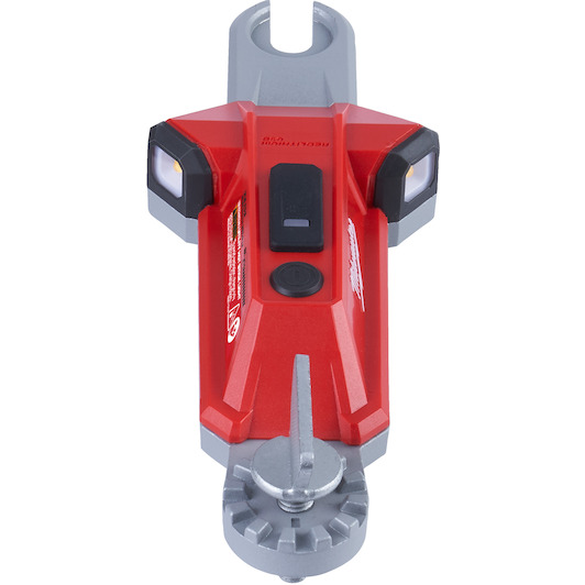 milwaukee_4933493968_3
