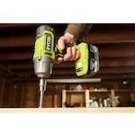 ryobi_5133005664_10
