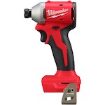milwaukee_4933492839