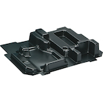 makita_837646_7