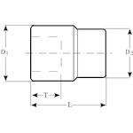 bahco_a6800dm_8_2