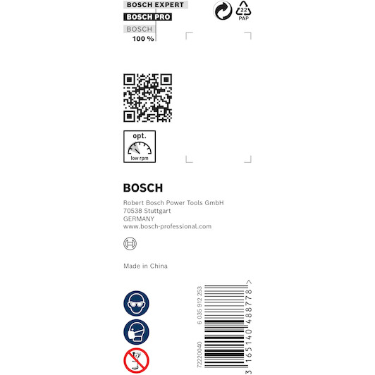 bosch_2608585707_3