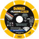 dewalt_dt40252_qz
