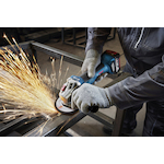 bosch_06019n9003_3