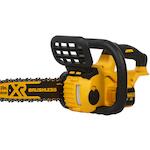 dewalt_dcm565n_xj_10