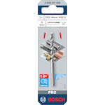 bosch_2608577629_2