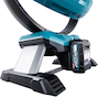 makita_cf002gz_12
