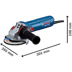 bosch_06013a6020_3